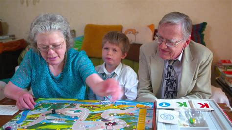 was macht kay julius dring heute|Kay Julius Döring verstorben: Ein Blick auf sein Leben und Wirken